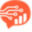 AiTrillion Logo