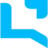 EquityNet Logo