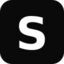 ProvenDraft