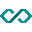 CareConnect Logo