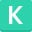 Kyte Icon