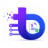 TessoBill Icon