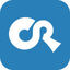 CommandRails Icon