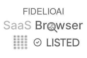Grey Badge