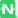 Nairabooking Logo