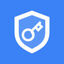 ChainGuardCore Icon