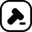 Forsova Icon