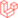 LingoLyft Logo