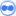 Ziddny Logo