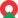 OlympicFxpro Logo