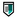 WhatsOpen Logo