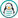 Ultra Addons Logo