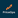 PriceOps Logo