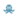 Frank Logo