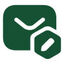 Spark Editor