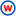 Whyhoy Logo