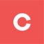 Cogility Icon