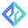 PracticeDumps Logo