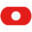 NanoTemper Logo