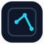 Position Tracker Logo