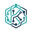 Kolektiq