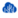 Moonbixx Logo