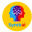 Symbai