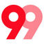 TCL99