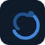 Tech Target Pro Icon