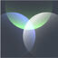 Peloton Icon