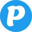 All4Onedata Logo