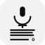 My Notepal Icon