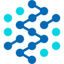 Link Tracker Pro