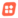 Customerkit Logo