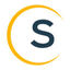 Sunlight Solutions Logo