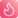 TheCharmr Logo