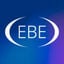 EBE