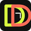 Detect Delete Icon