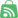 Recurpay Logo