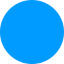 LocaliQ Icon