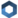 FFLSafe Logo