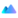 Mindworks Logo