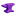 Demo Forge Logo