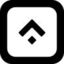 DevPath Icon