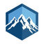BRMComplete Logo