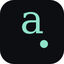 Anadanthy