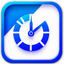 ScheduleCTRL Logo