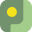 ProJoules Logo