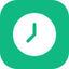 WellnessWatch