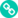 Mypage Logo